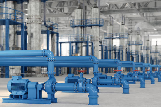 Best Sewer Line Repair  in Cumberland, IN