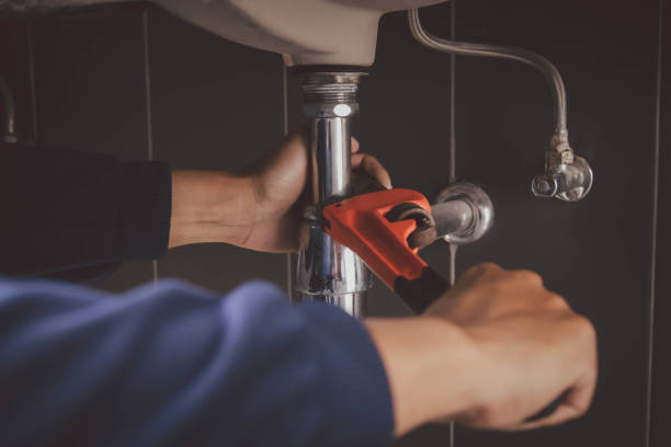 Best Affordable Plumber Near Me  in Cumberland, IN